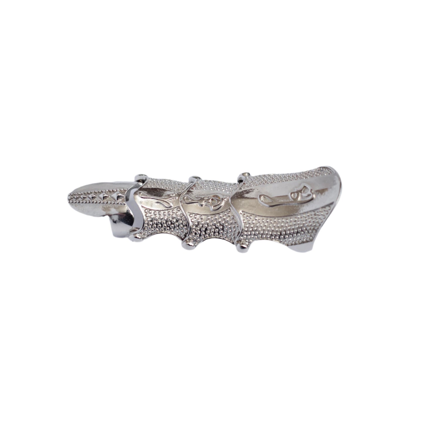 PYAAR PHOOL DUA - Finger Ring