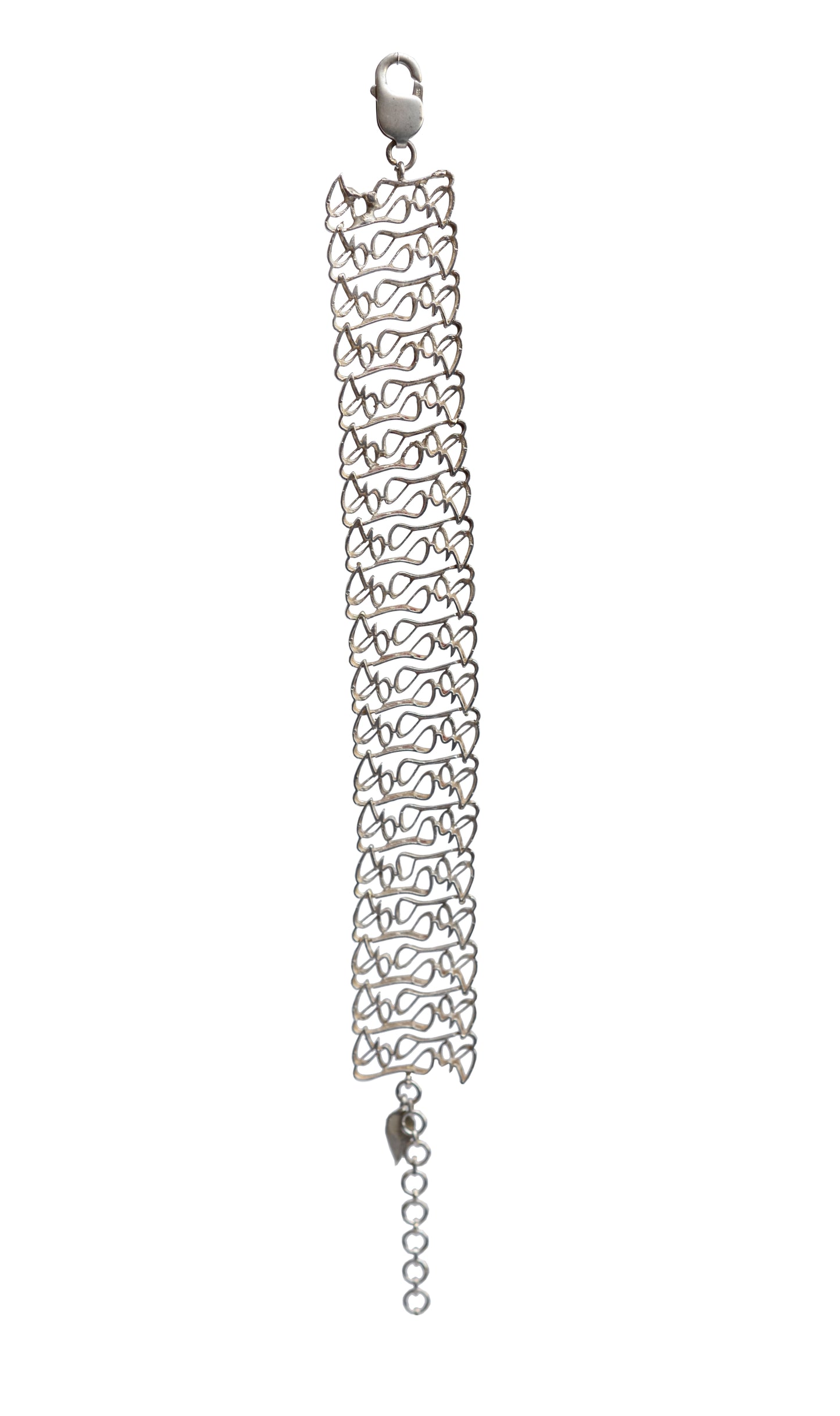 DUA - Bracelet