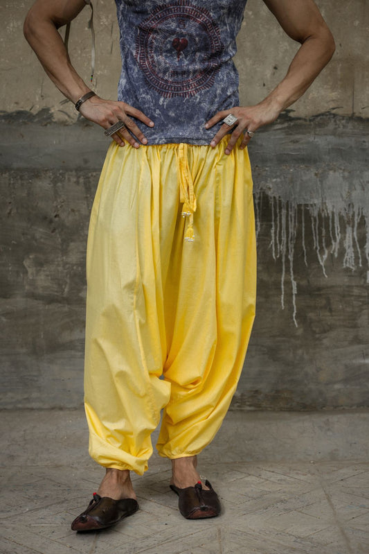 TULSI - Concord Summer 2025