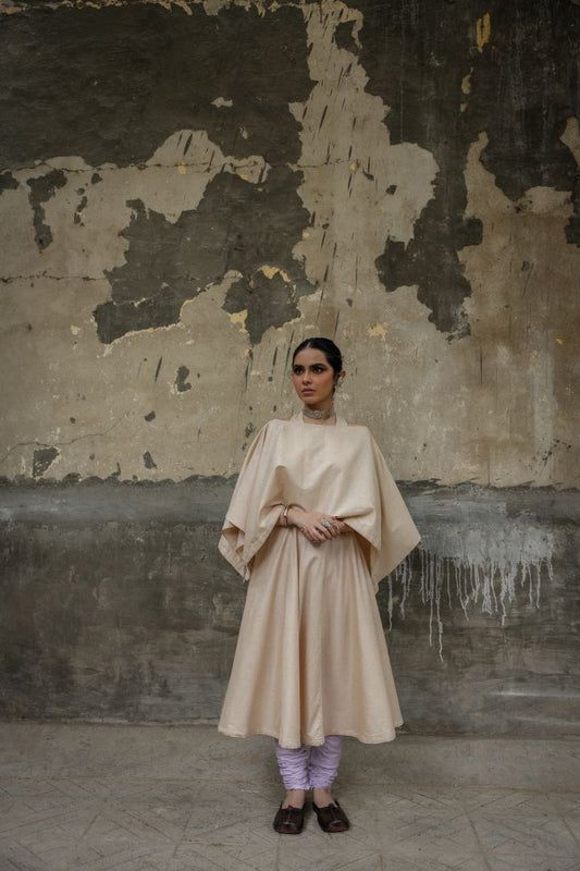 BAKHTAWAR - Concord Summer 2025