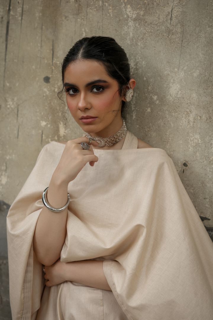 BAKHTAWAR - Concord Summer 2025