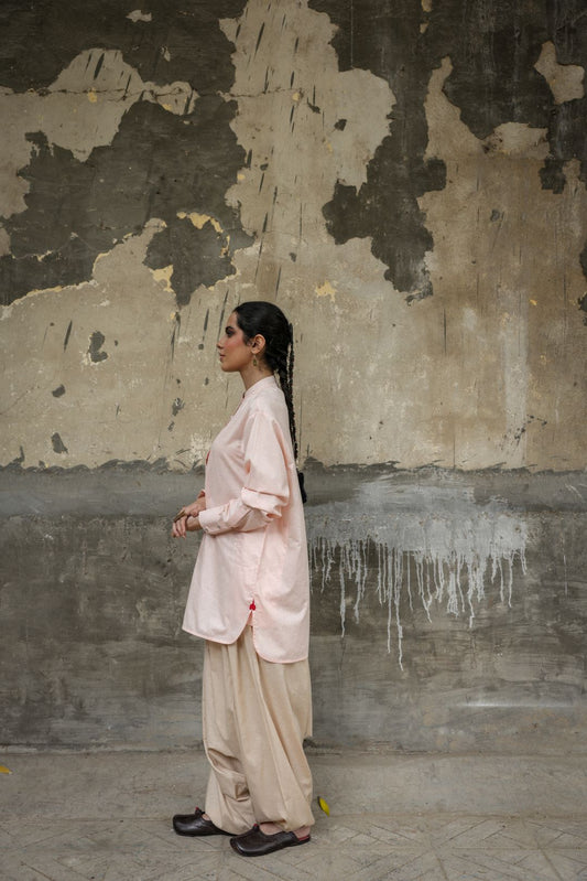 HANI - Concord Summer 2025