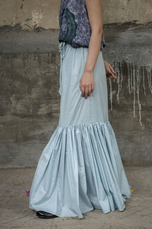 AFSANA - Concord Summer 2025