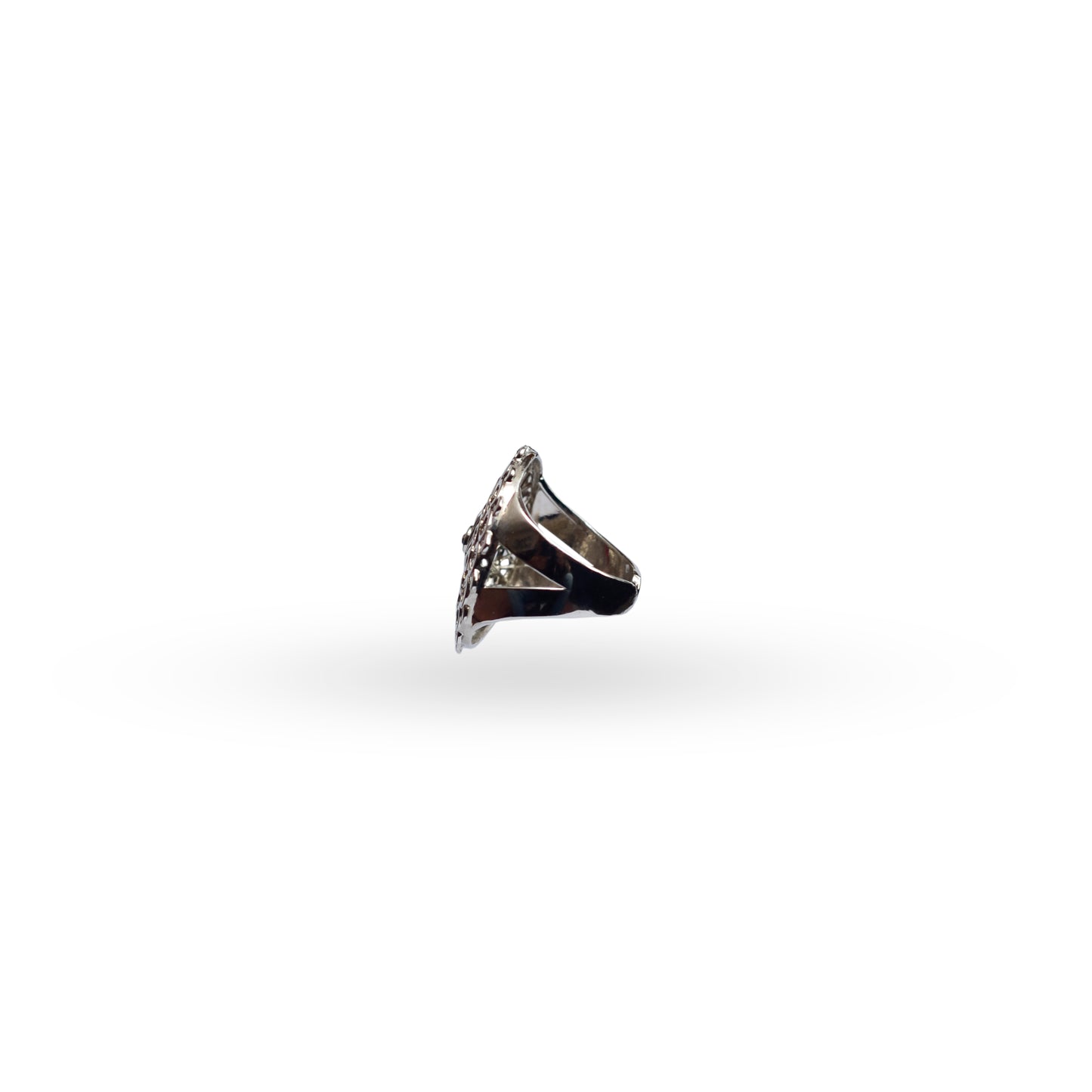 DUA - Ring