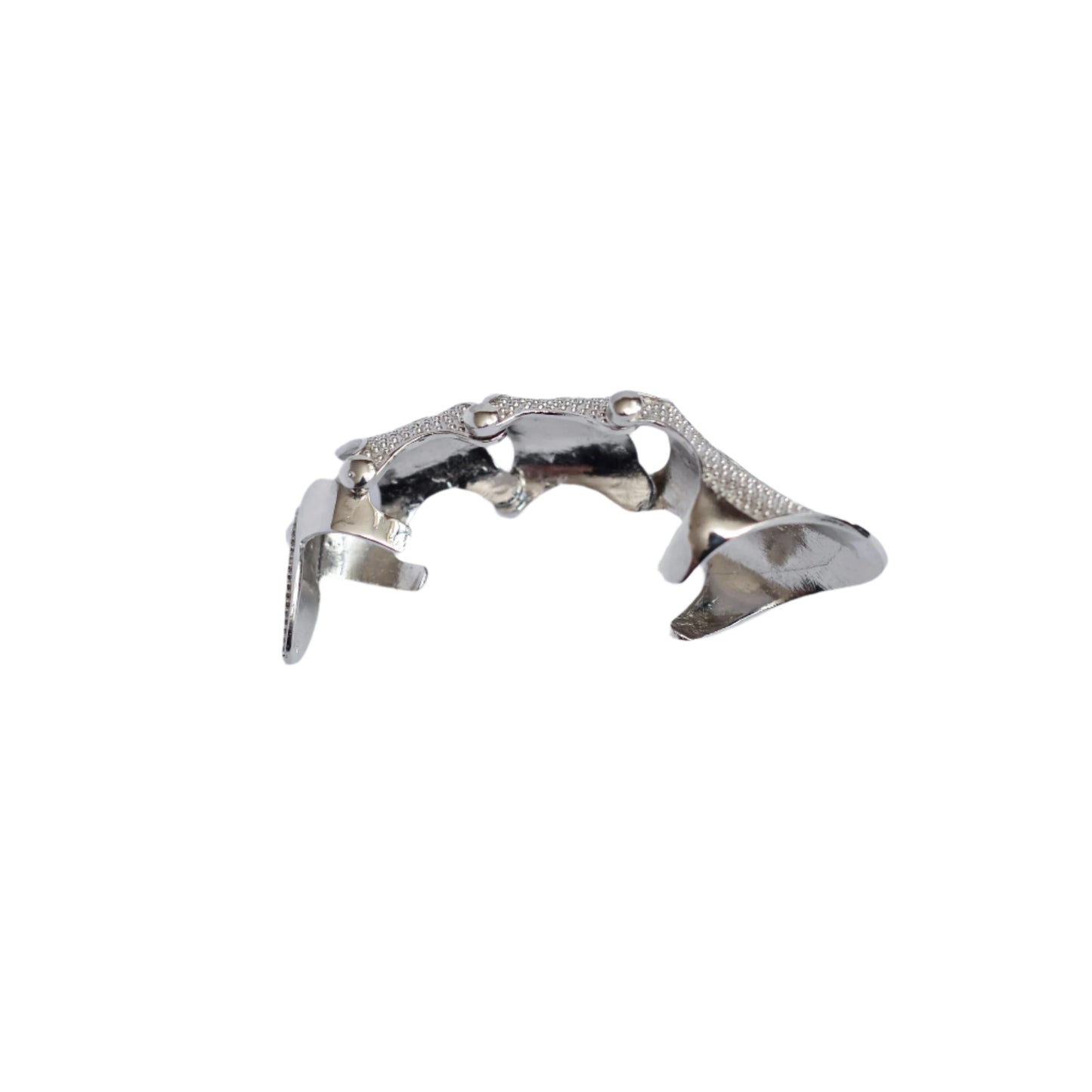 PYAAR PHOOL DUA - Finger Ring