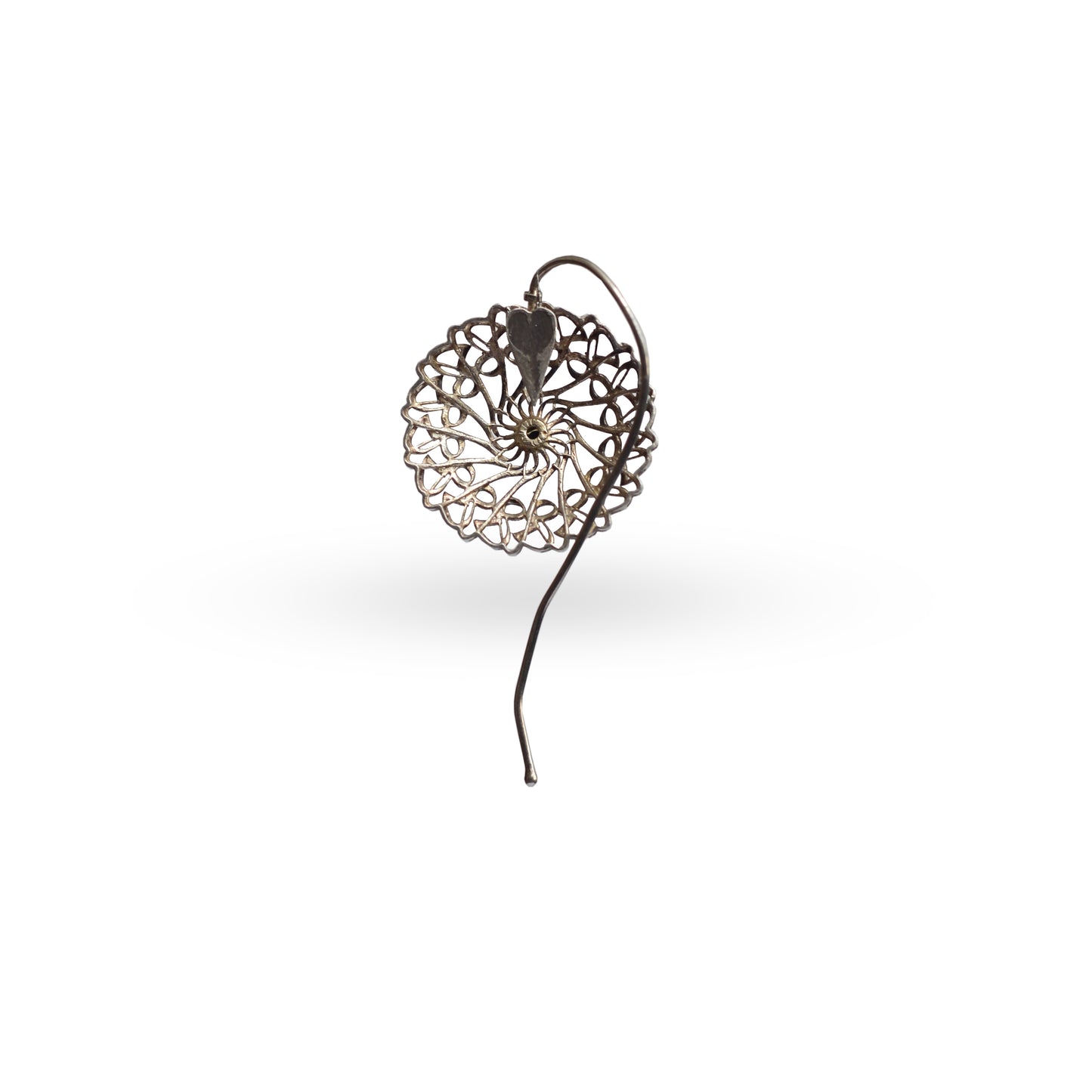 DUA - Ear Cuff