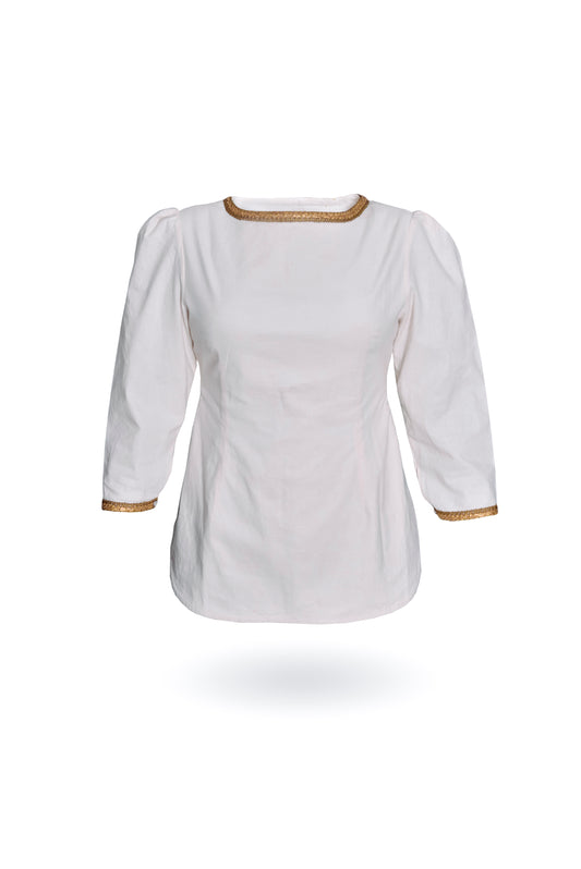 KORA Collection - BASTI REHMAT