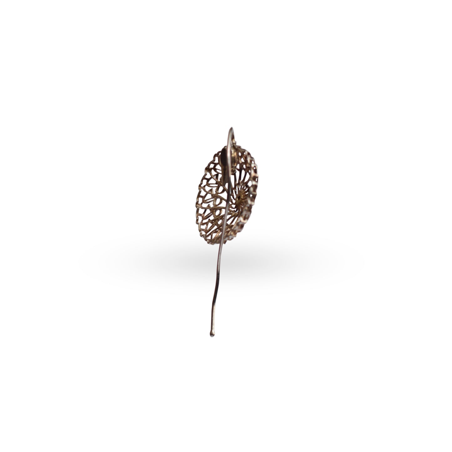 DUA - Ear Cuff