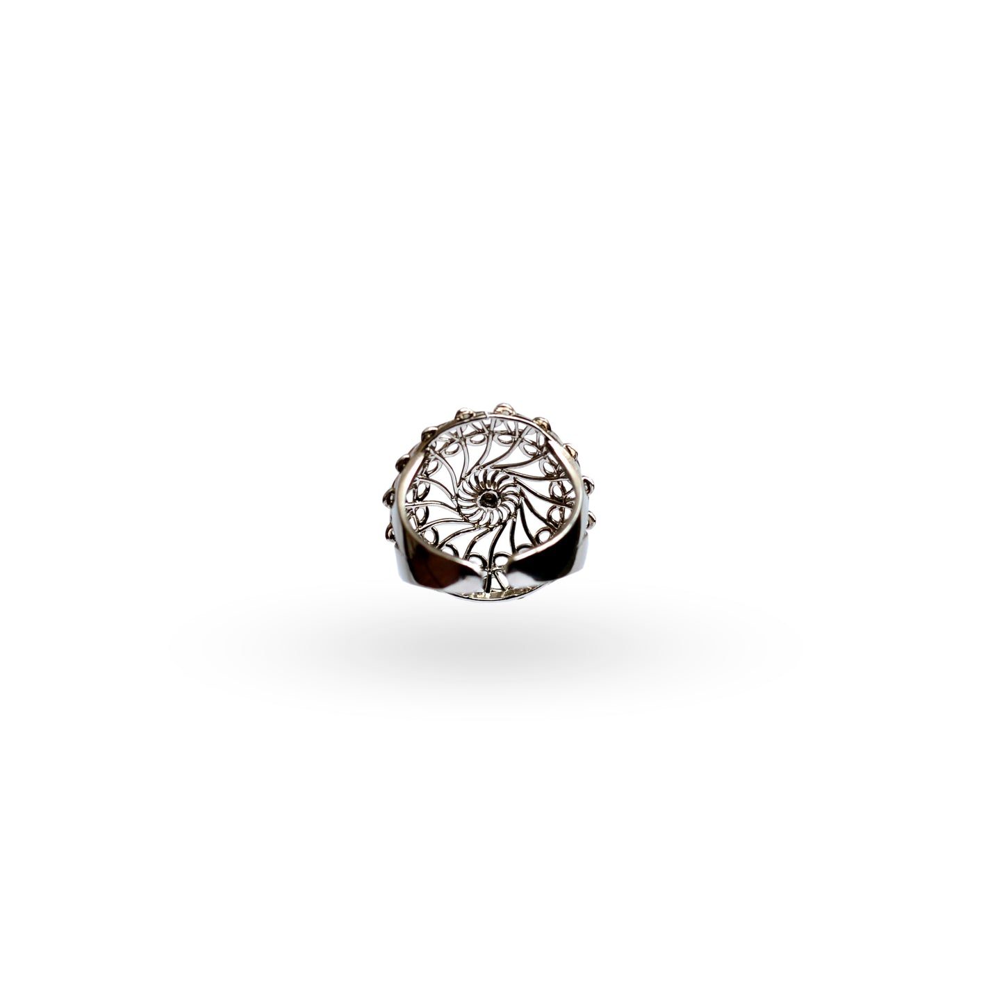 DUA - Ring