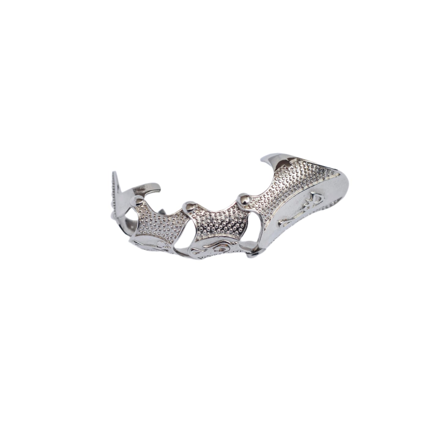 PYAAR PHOOL DUA - Finger Ring