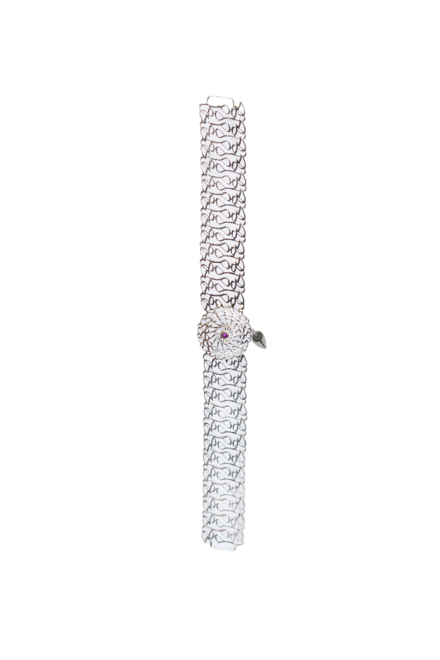 Dua Choker