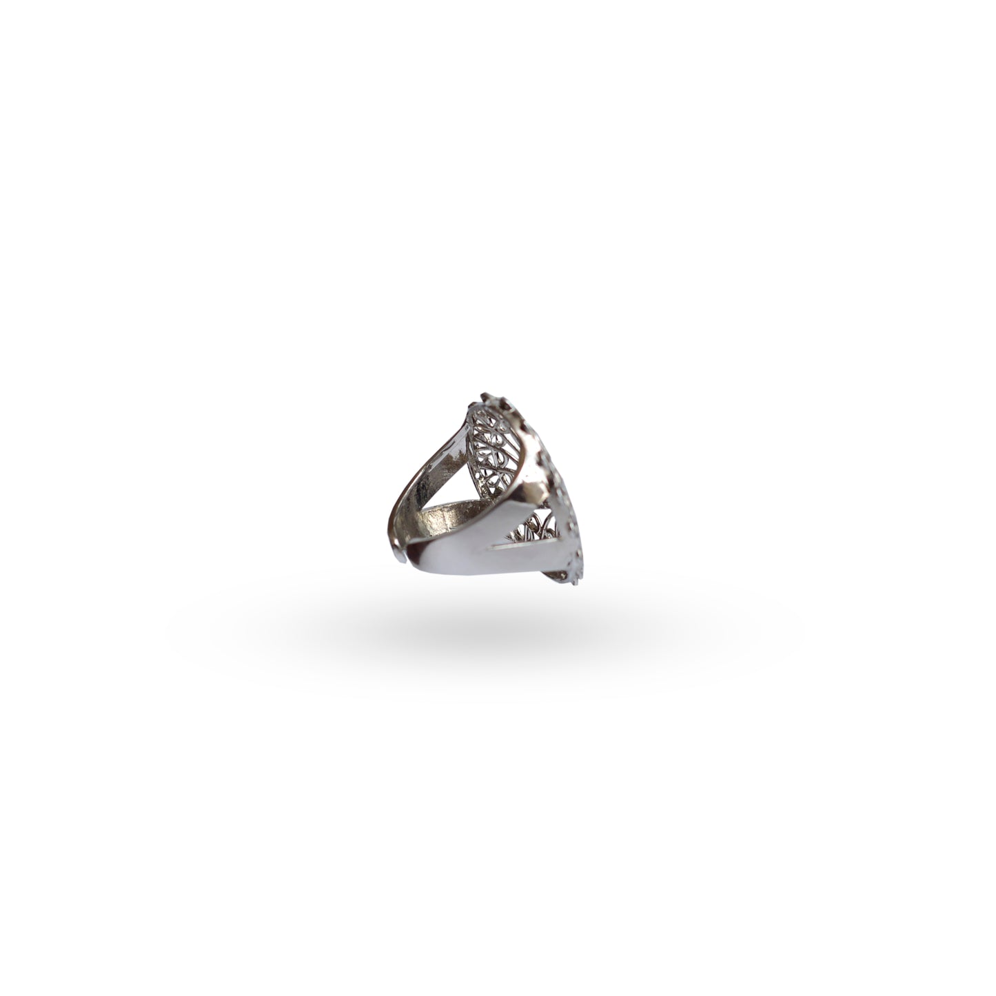 DUA - Ring