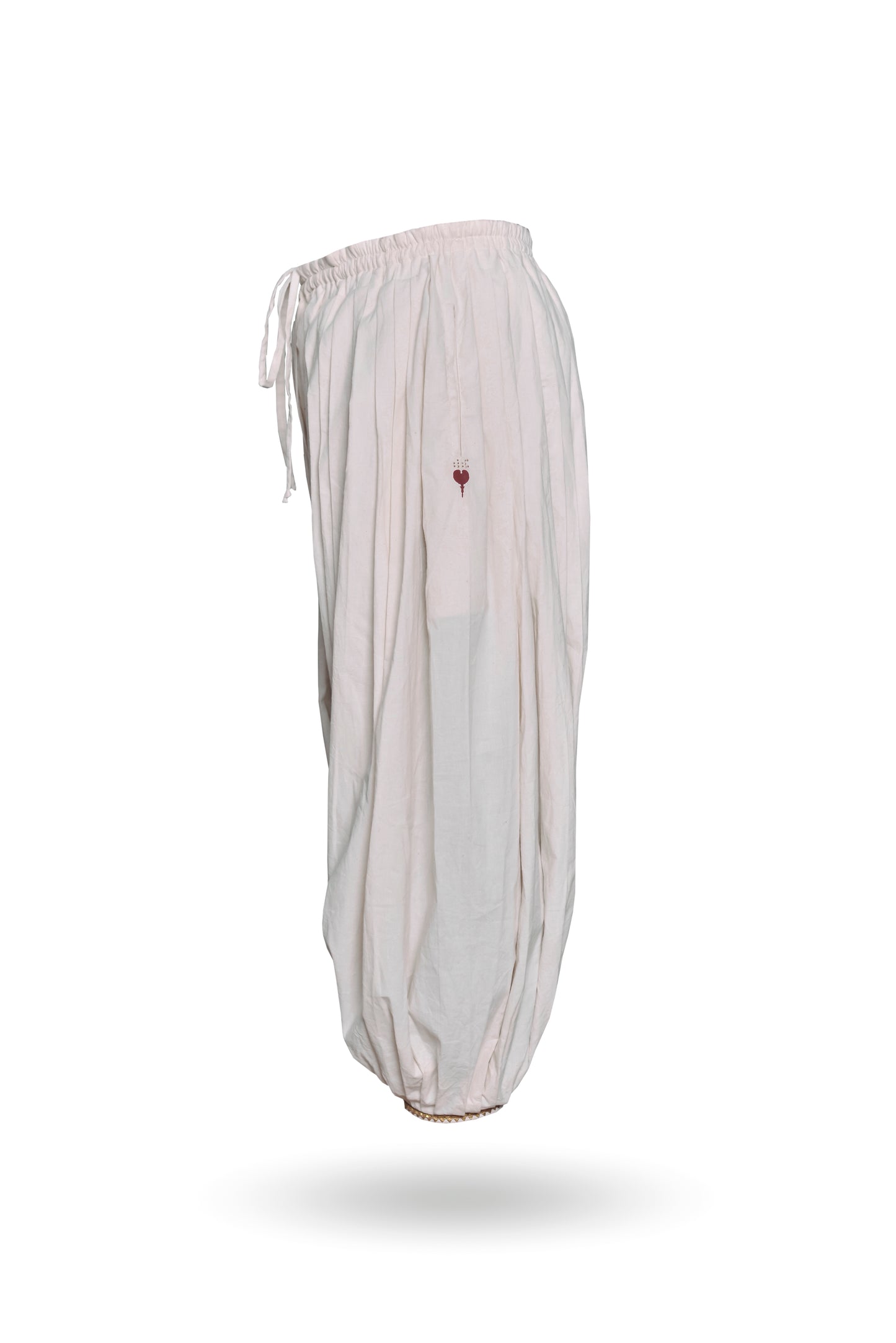 KORA Collection - BASTI REHMAT