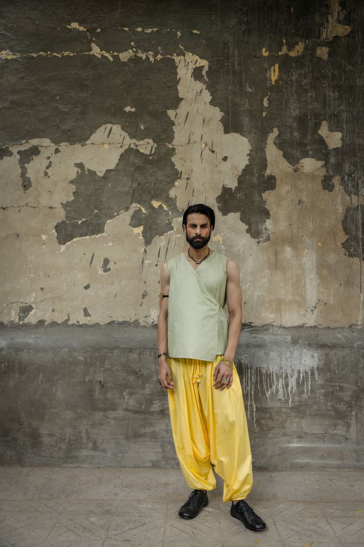 BEHZAD - Concord Summer 2025