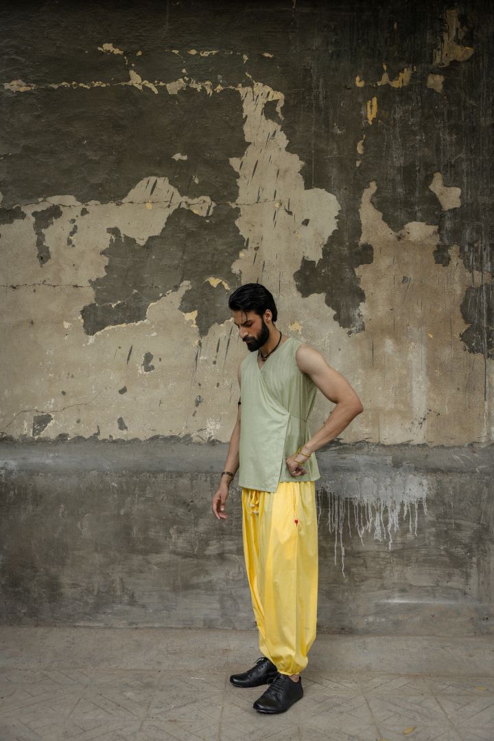 BEHZAD - Concord Summer 2025