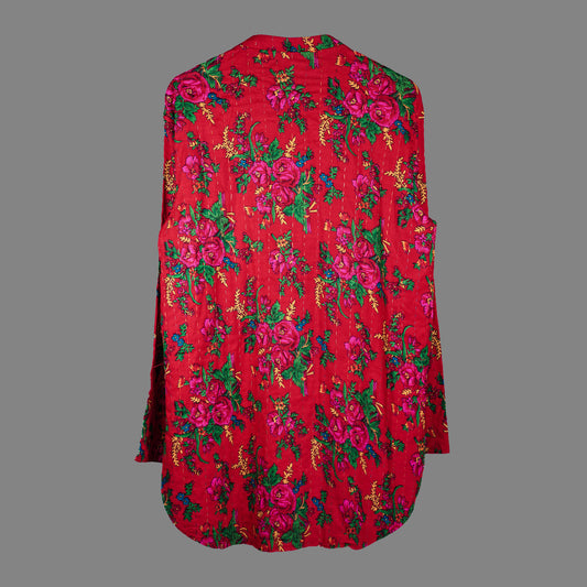 HANI -OI- OUTSIDE INN COLLECTION