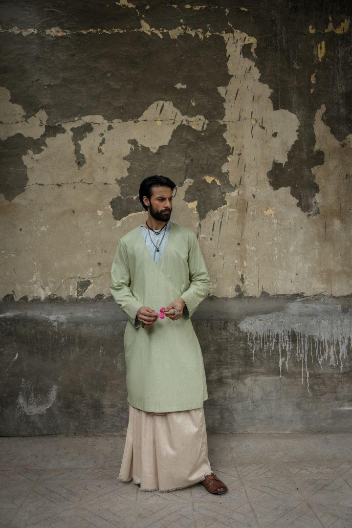 HAMMAL - Concord Summer 2025