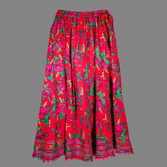 KAMNA -OI- OUTSIDE INN COLLECTION