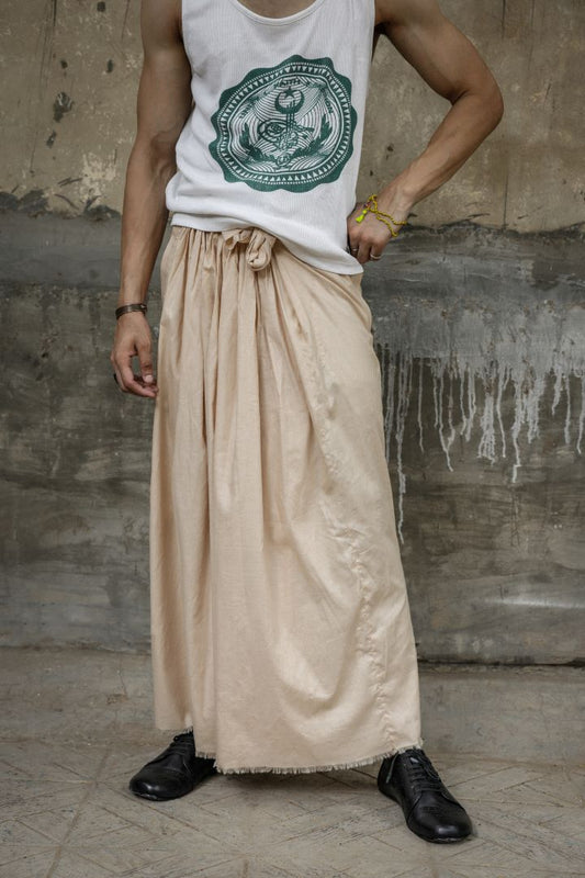 ADAM - Concord Summer 2025