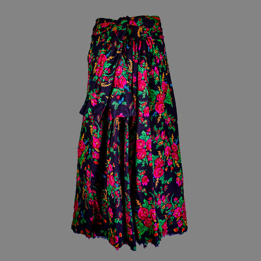 ADAM -OI- OUTSIDE INN COLLECTION