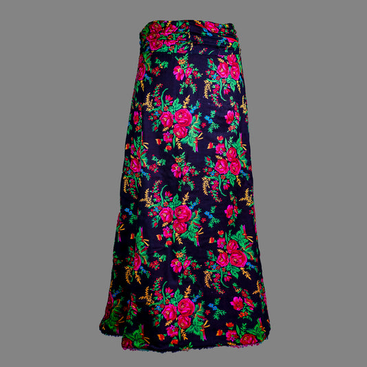 ADAM -OI- OUTSIDE INN COLLECTION