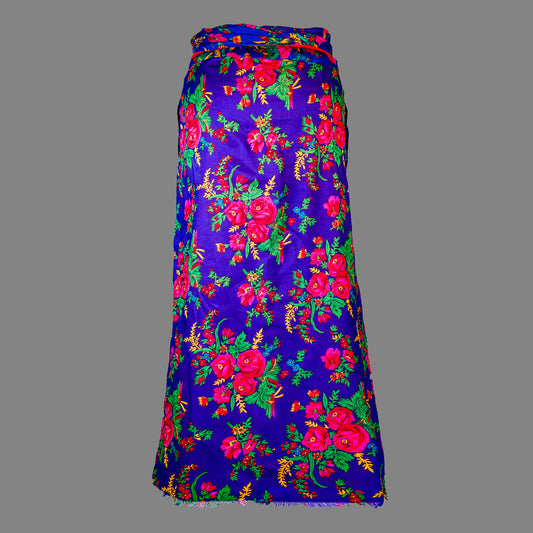 EVE -OI- OUTSIDE INN COLLECTION