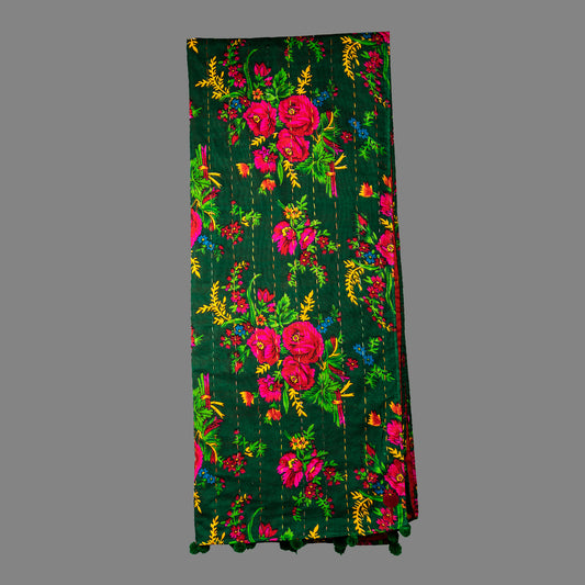 RUSARI - S-OUTSIDE INN COLLECTION