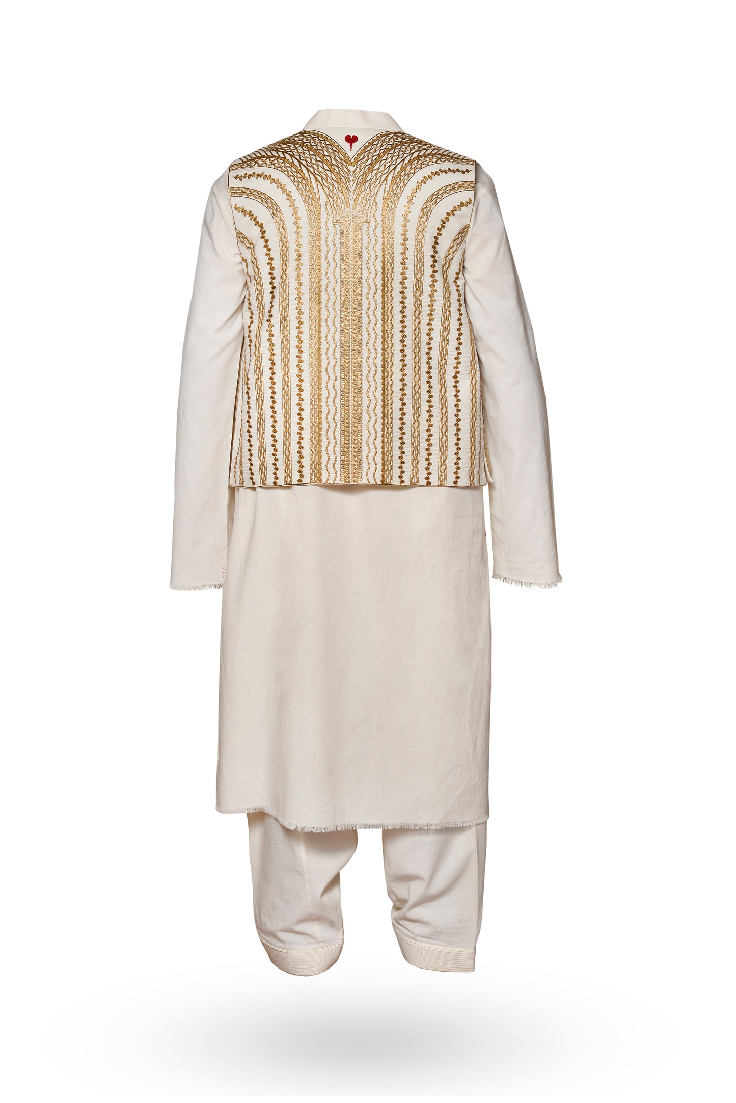 KORA Collection - VASU (ll)
