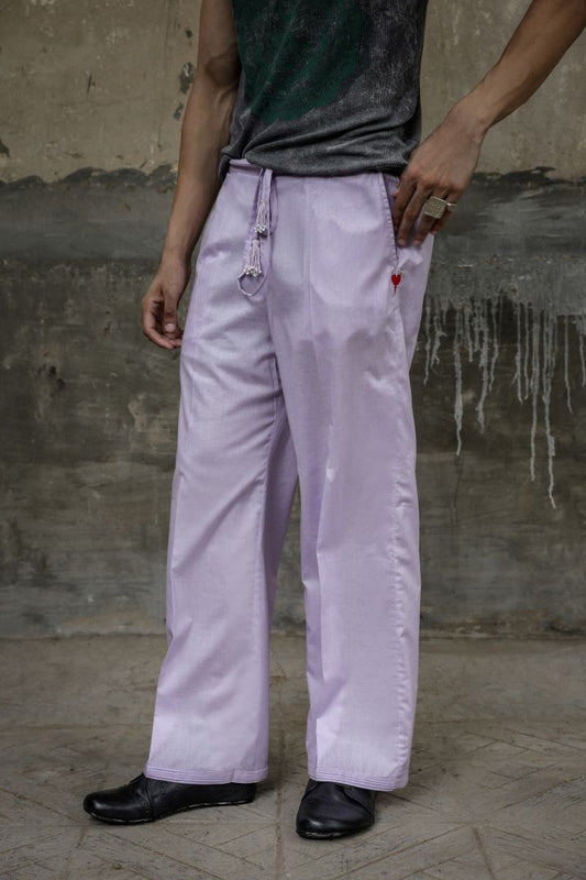 MALHAR - Concord Summer 2025