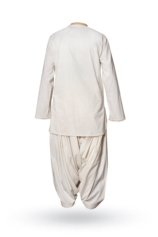 KORA Collection - CHAUDHARY II HANI