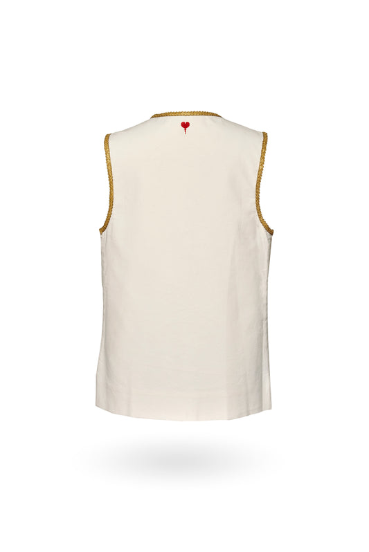 KORA Collection - KHAN