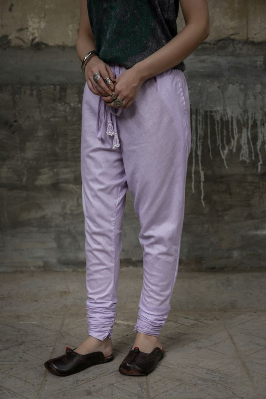 LALEIN - Concord Summer 2025