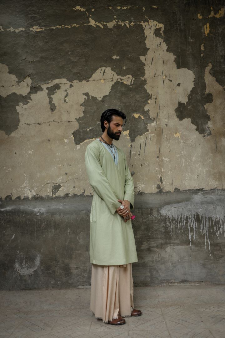 HAMMAL - Concord Summer 2025