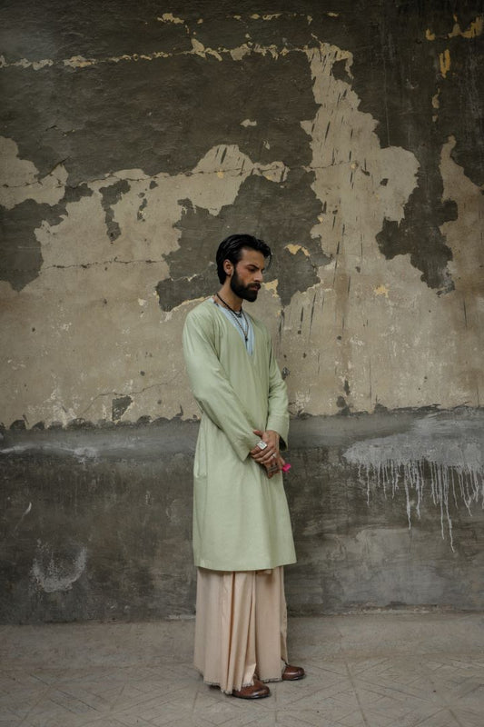 HAMMAL - Concord Summer 2025