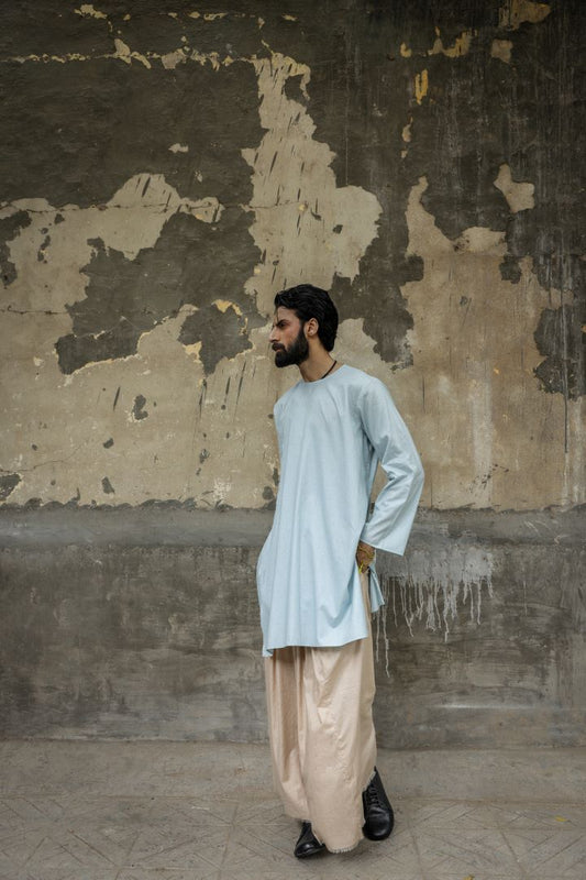 ANIQ - Concord Summer 2025