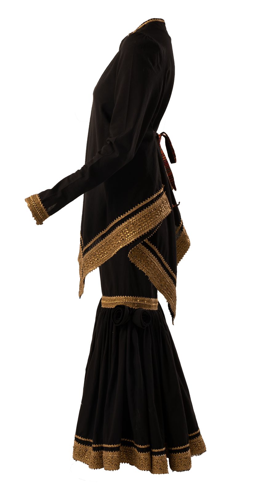 KORA Collection - RUKH SAHIBA