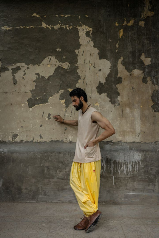 BEHZAD - Concord Summer 2025