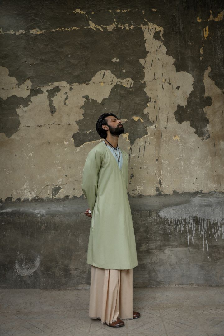 HAMMAL - Concord Summer 2025