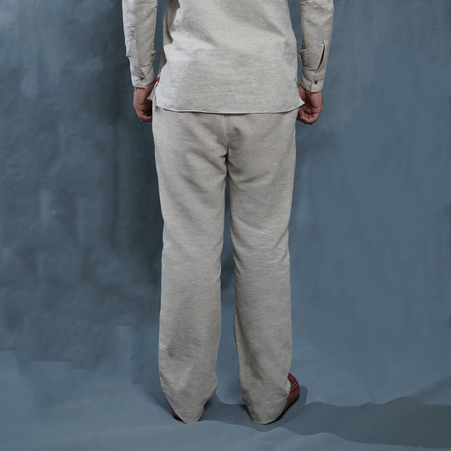 DAHRA - NEED INDEED COLLECTION