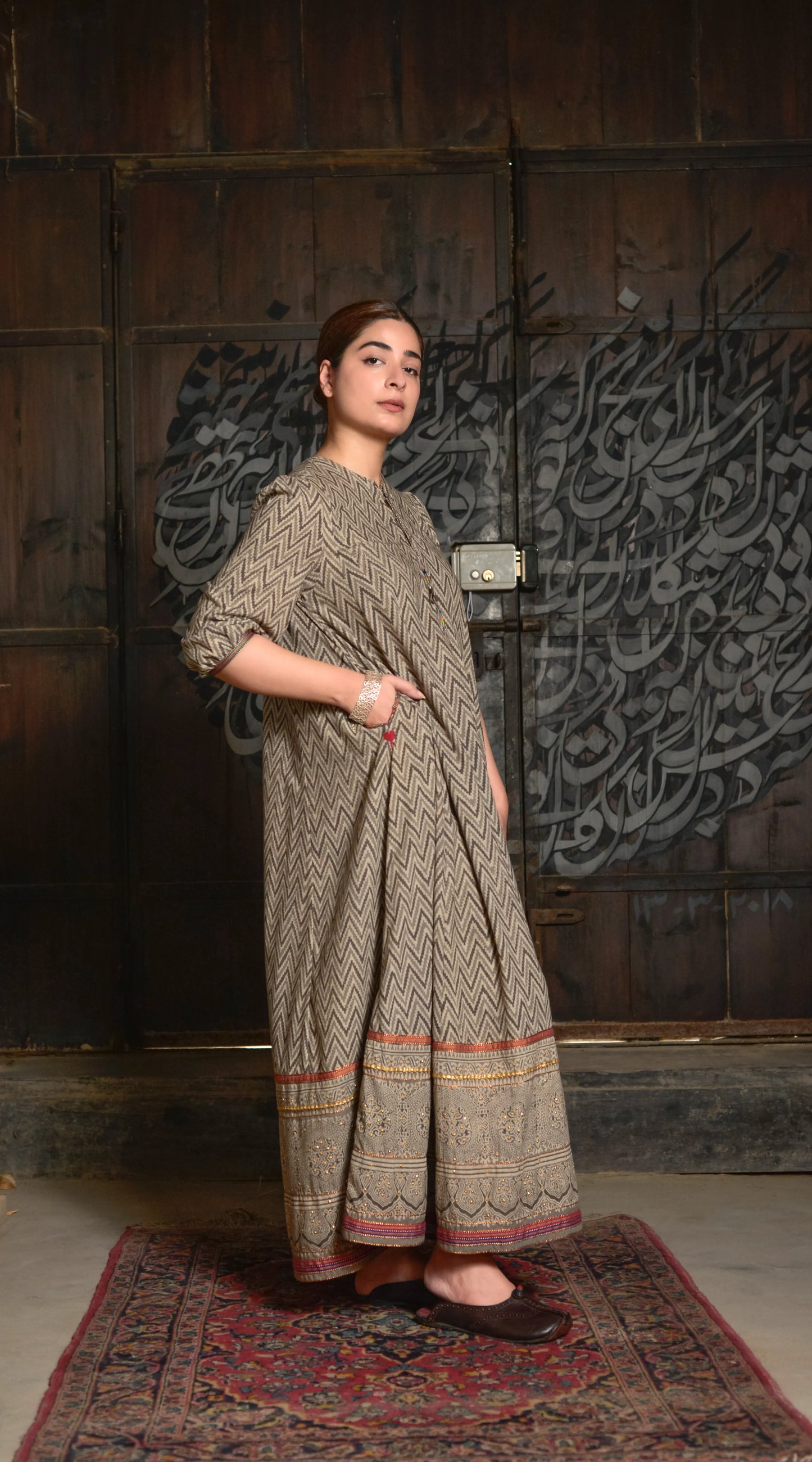 ASIFA