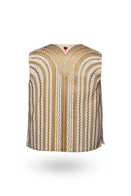 KORA Collection - VASU (ll)