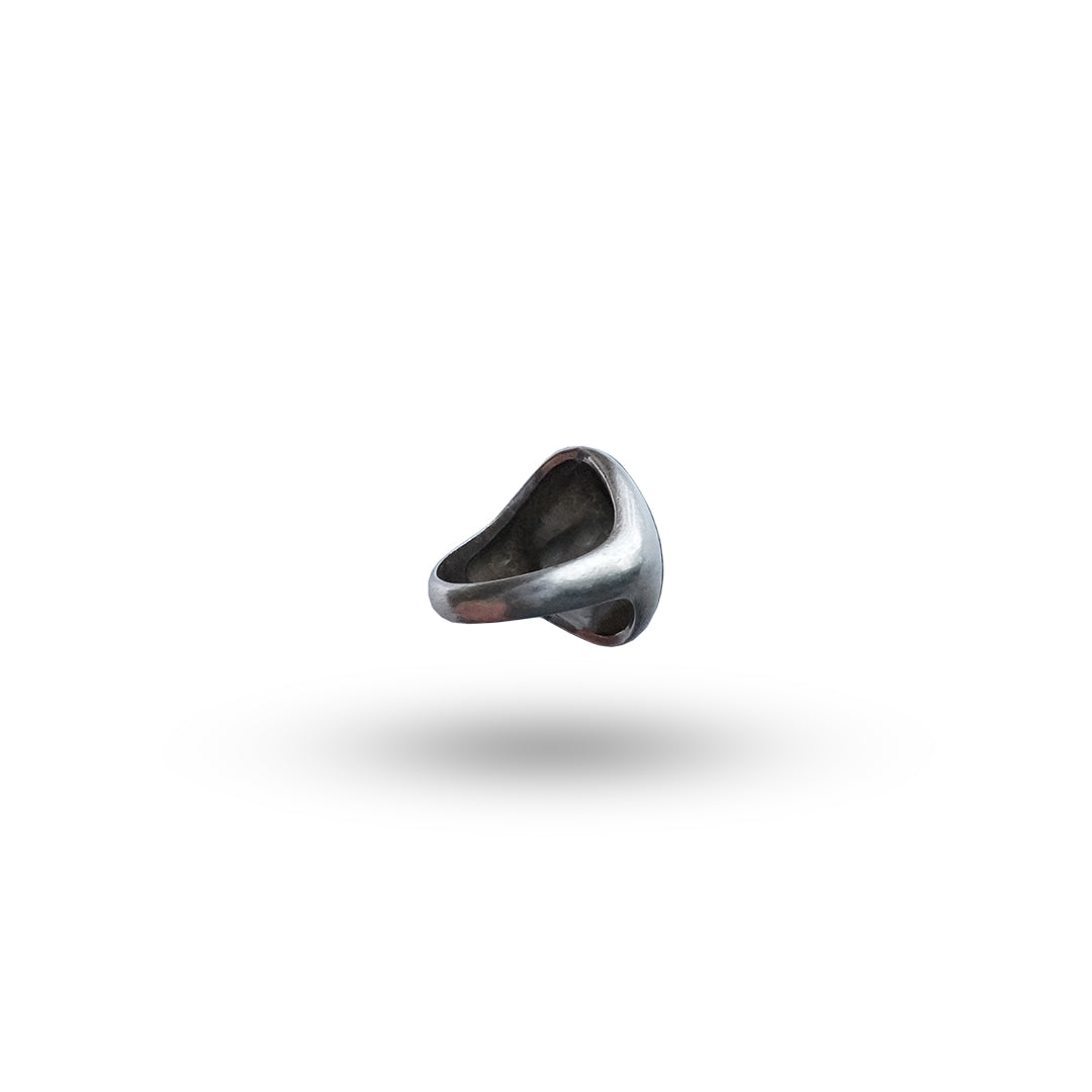 HAQ - Ring
