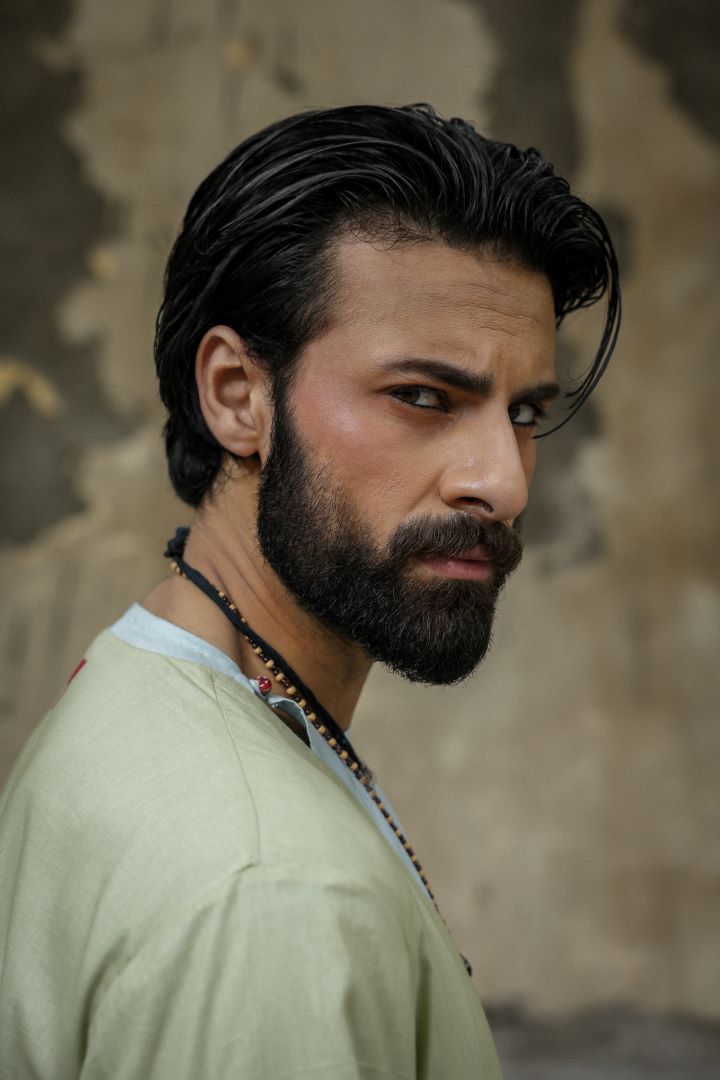 HAMMAL - Concord Summer 2025