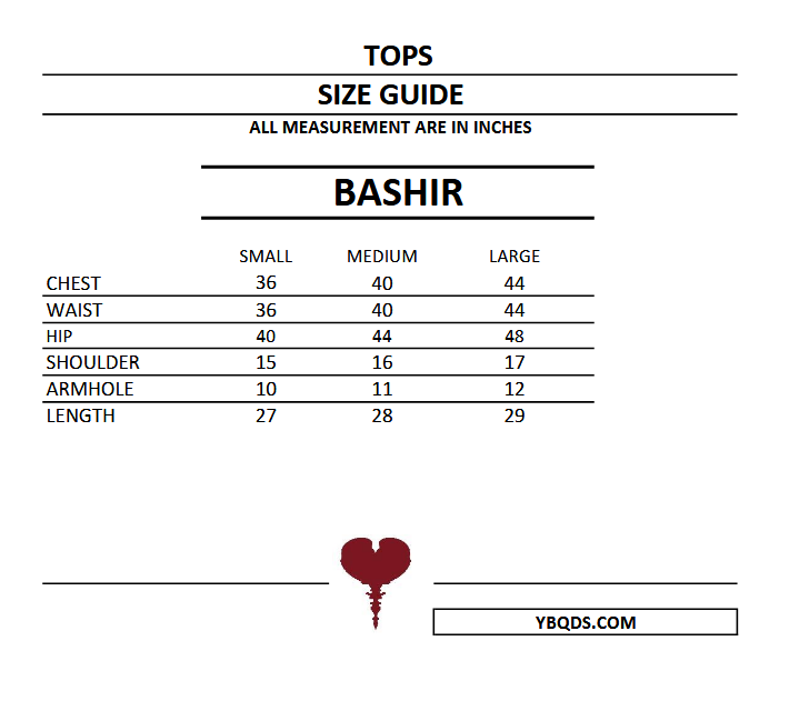 BASHIR