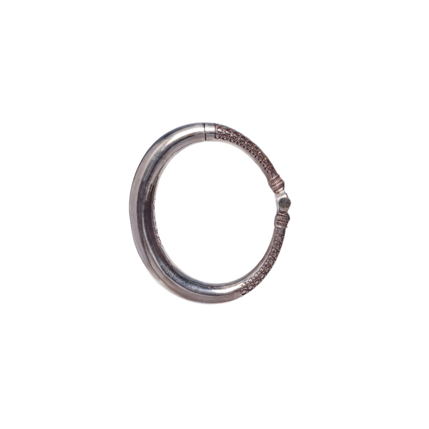 KARA - Bracelet