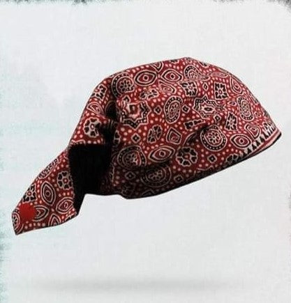 FULLEH