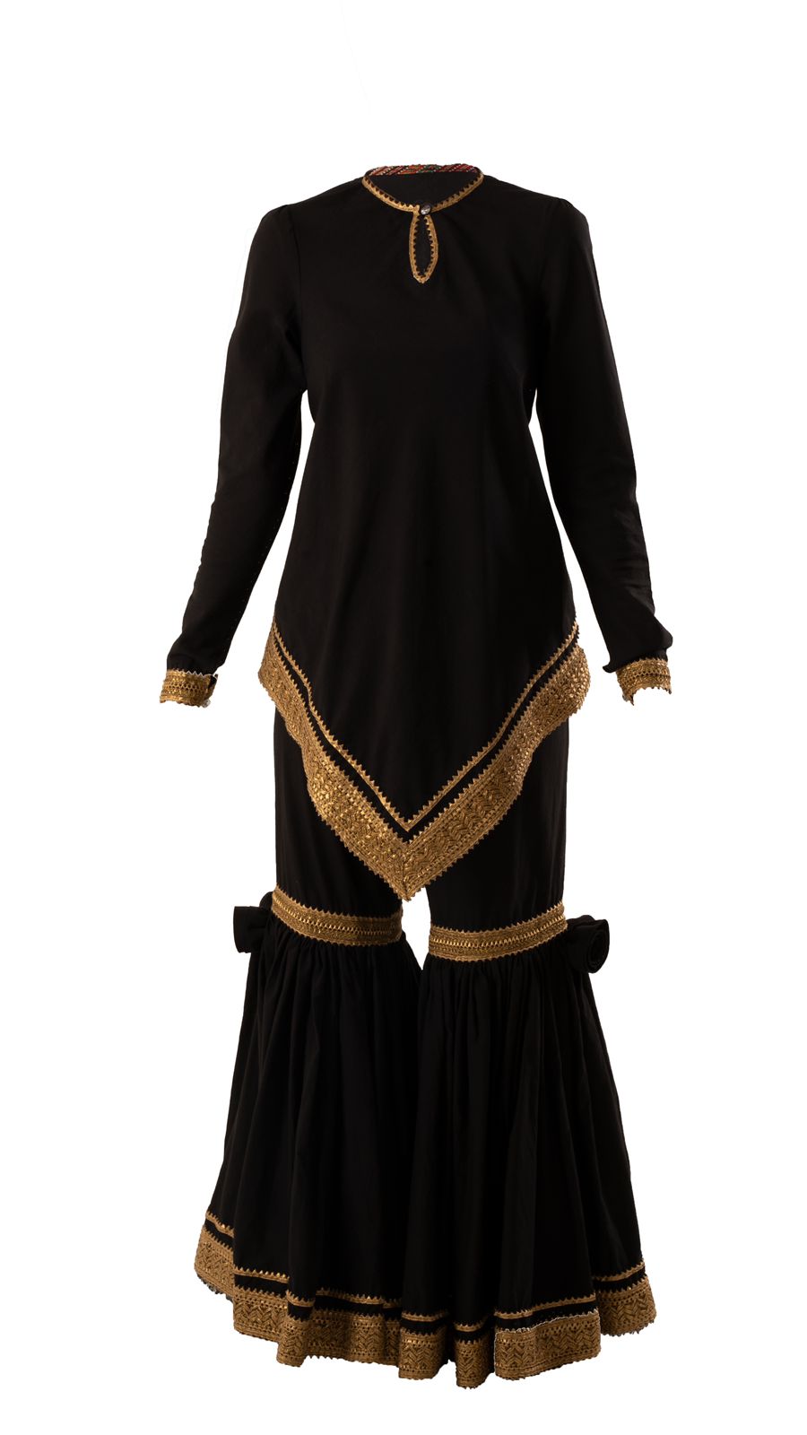 KORA Collection - RUKH SAHIBA
