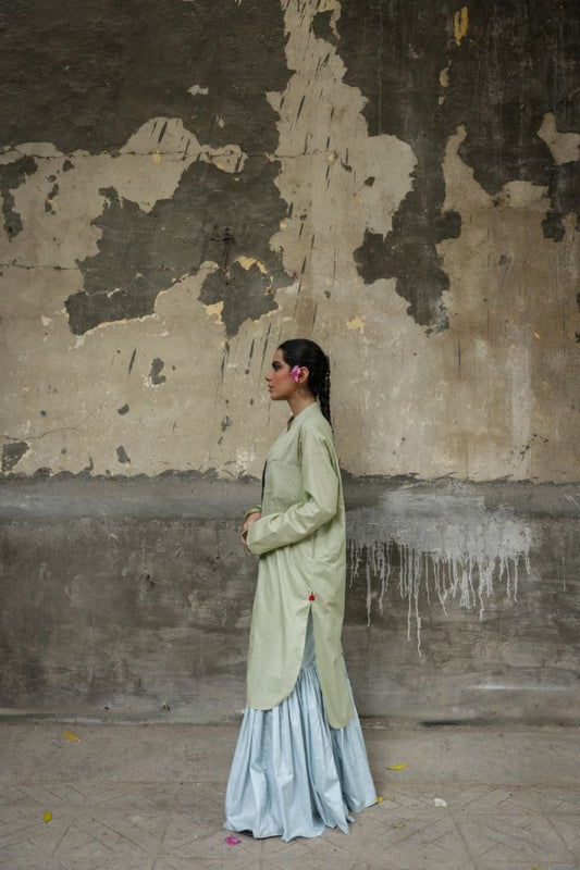 MAHIKAN - Concord Summer 2025