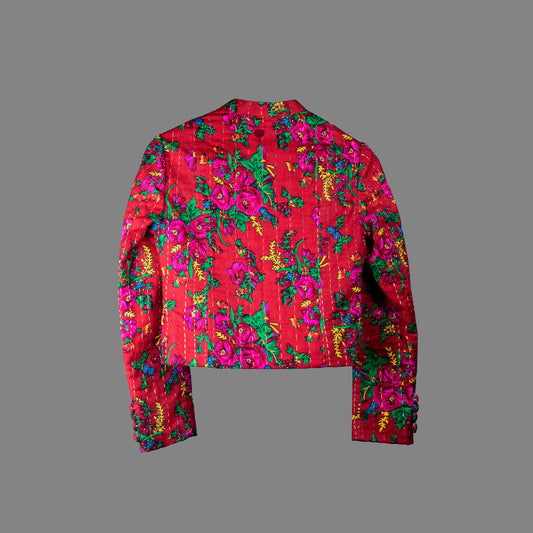 ARZ - OUTSIDE INN COLLECTION