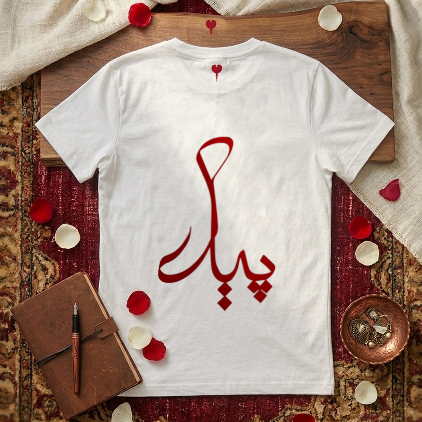 PYAAR